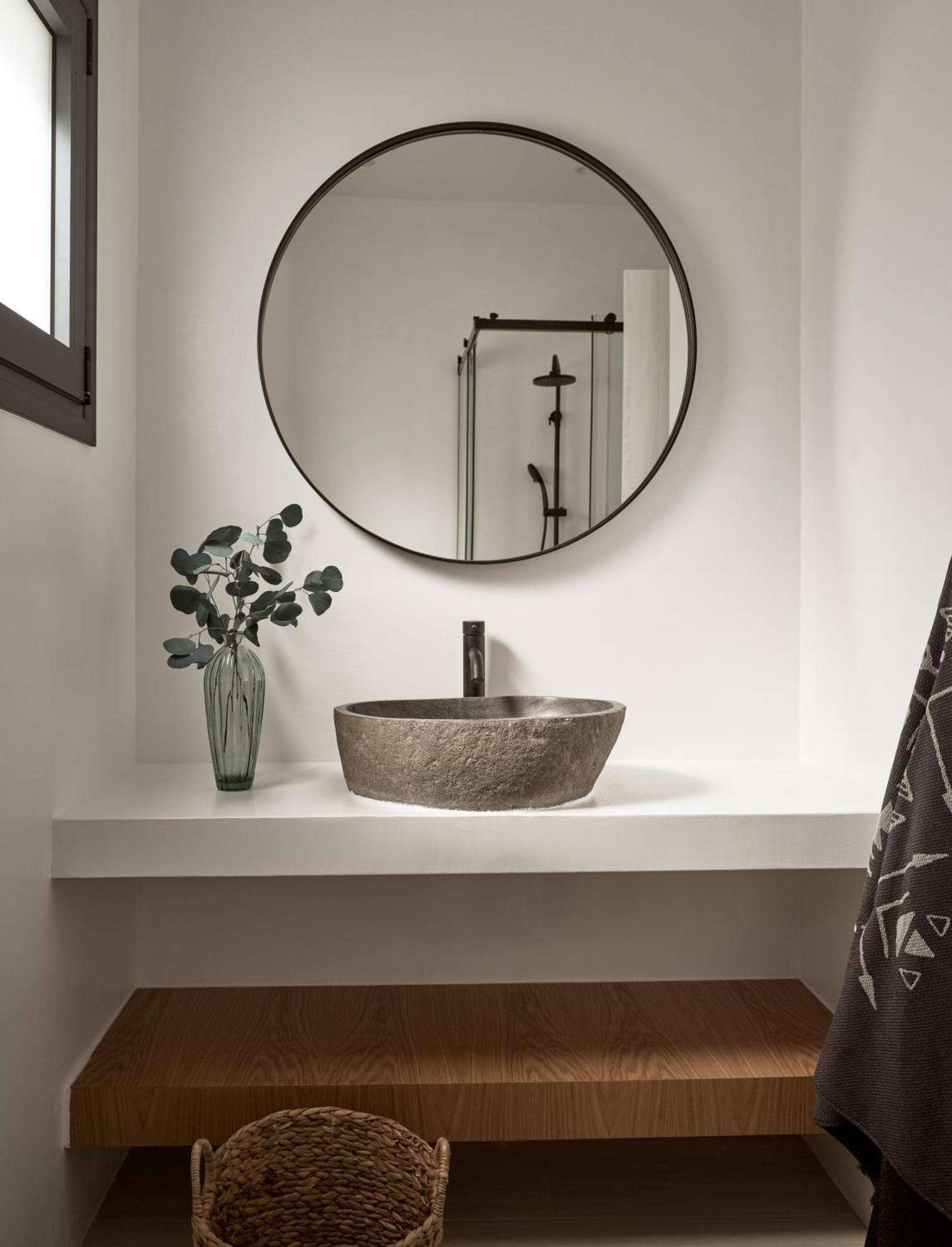 Elle Lux Villa, Essence Of Endless Blue, By Thinkvilla Agios Nikolaos  Bagian luar foto